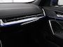 BMW X1 xDrive23i M Sport | Head-Up | Adaptieve Cruise | Trekhaak | Leder | 360 camera | Stoelverwarming | Keyless | Adaptief LED | Carplay | Sportstoelen | Live Cockpit Professional