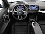 BMW X1 xDrive23i M Sport | Head-Up | Adaptieve Cruise | Trekhaak | Leder | 360 camera | Stoelverwarming | Keyless | Adaptief LED | Carplay | Sportstoelen | Live Cockpit Professional