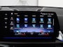 BMW X1 xDrive23i M Sport | Head-Up | Adaptieve Cruise | Trekhaak | Leder | 360 camera | Stoelverwarming | Keyless | Adaptief LED | Carplay | Sportstoelen | Live Cockpit Professional