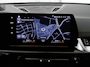 BMW X1 M Sport | xDrive23i | Adaptive Cruise | Trekhaak | Head-Up | Leder | 360 camera | Stoelverwarming | Keyless | Adaptief LED | Carplay | Sportstoelen | Live Cockpit Professional | 204pk