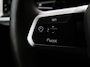 BMW X1 M Sport | xDrive23i | Adaptive Cruise | Trekhaak | Head-Up | Leder | 360 camera | Stoelverwarming | Keyless | Adaptief LED | Carplay | Sportstoelen | Live Cockpit Professional | 204pk