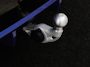 BMW X1 M Sport | xDrive23i | Adaptive Cruise | Trekhaak | Head-Up | Leder | 360 camera | Stoelverwarming | Keyless | Adaptief LED | Carplay | Sportstoelen | Live Cockpit Professional | 204pk
