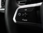 BMW X1 xDrive23i M Sport | Head-Up | Adaptieve Cruise | Trekhaak | Leder | 360 camera | Stoelverwarming | Keyless | Adaptief LED | Carplay | Sportstoelen | Live Cockpit Professional