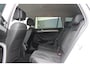 Volkswagen Passat Variant 1.4 TSI PHEV GTE Business | Trekhaak |
