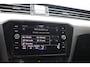 Volkswagen Passat Variant 1.4 TSI PHEV GTE Business | Trekhaak |