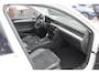 Volkswagen Passat Variant 1.4 TSI PHEV GTE Business | Trekhaak |