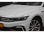 Volkswagen Passat Variant 1.4 TSI PHEV GTE Business | Trekhaak |