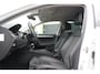Volkswagen Passat Variant 1.4 TSI PHEV GTE Business | Trekhaak |