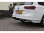 Volkswagen Passat Variant 1.4 TSI PHEV GTE Business | Trekhaak |