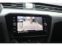 Volkswagen Passat Variant 1.4 TSI PHEV GTE Business | Trekhaak |