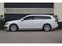 Volkswagen Passat Variant 1.4 TSI PHEV GTE Business | Trekhaak |