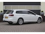 Volkswagen Passat Variant 1.4 TSI PHEV GTE Business | Trekhaak |