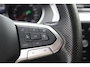 Volkswagen Passat Variant 1.4 TSI PHEV GTE Business | Trekhaak |