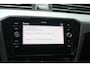 Volkswagen Passat Variant 1.4 TSI PHEV GTE Business | Trekhaak |