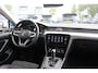 Volkswagen Passat Variant 1.4 TSI PHEV GTE Business | Trekhaak |