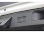 Volkswagen Passat Variant 1.4 TSI PHEV GTE Business | Trekhaak |