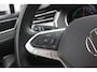 Volkswagen Passat Variant 1.4 TSI PHEV GTE Business | Trekhaak |