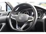 Volkswagen Passat Variant 1.4 TSI PHEV GTE Business | Trekhaak |