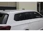 Volkswagen Passat Variant 1.4 TSI PHEV GTE Business | Trekhaak |