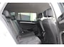 Volkswagen Passat Variant 1.4 TSI PHEV GTE Business | Trekhaak |