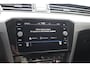 Volkswagen Passat Variant 1.4 TSI PHEV GTE Business | Trekhaak |