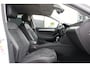Volkswagen Passat Variant 1.4 TSI PHEV GTE Business | Trekhaak |