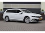 Volkswagen Passat Variant 1.4 TSI PHEV GTE Business | Trekhaak |