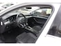 Volkswagen Passat Variant 1.4 TSI PHEV GTE Business | Trekhaak |