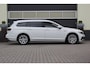 Volkswagen Passat Variant 1.4 TSI PHEV GTE Business | Trekhaak |