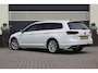 Volkswagen Passat Variant 1.4 TSI PHEV GTE Business | Trekhaak |