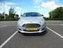 Ford Fiesta 1.0 EcoBoost Candy Blue Edition