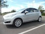 Ford Fiesta 1.0 EcoBoost Candy Blue Edition