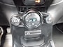 Ford Fiesta 1.0 EcoBoost Candy Blue Edition