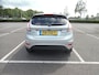 Ford Fiesta 1.0 EcoBoost Candy Blue Edition