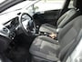 Ford Fiesta 1.0 EcoBoost Candy Blue Edition
