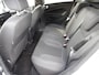 Ford Fiesta 1.0 EcoBoost Candy Blue Edition