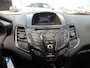 Ford Fiesta 1.0 EcoBoost Candy Blue Edition