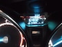 Ford Fiesta 1.0 EcoBoost Candy Blue Edition