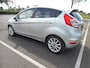 Ford Fiesta 1.0 EcoBoost Candy Blue Edition