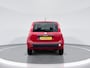 Fiat Panda 0.9 TwinAir Lounge |UNIEK!|ELEKTRISCHE RAMEN|LAGE KM| 19028  /5199