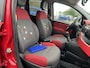 Fiat Panda 0.9 TwinAir Lounge |UNIEK!|ELEKTRISCHE RAMEN|LAGE KM| 19028  /5199