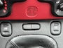 Fiat Panda 0.9 TwinAir Lounge |UNIEK!|ELEKTRISCHE RAMEN|LAGE KM| 19028  /5199