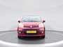 Fiat Panda 0.9 TwinAir Lounge |UNIEK!|ELEKTRISCHE RAMEN|LAGE KM| 19028  /5199