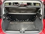 Fiat Panda 0.9 TwinAir Lounge |UNIEK!|ELEKTRISCHE RAMEN|LAGE KM| 19028  /5199