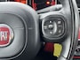 Fiat Panda 0.9 TwinAir Lounge |UNIEK!|ELEKTRISCHE RAMEN|LAGE KM| 19028  /5199