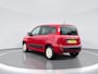 Fiat Panda 0.9 TwinAir Lounge |UNIEK!|ELEKTRISCHE RAMEN|LAGE KM| 19028  /5199