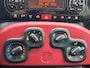 Fiat Panda 0.9 TwinAir Lounge |UNIEK!|ELEKTRISCHE RAMEN|LAGE KM| 19028  /5199