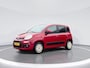 Fiat Panda 0.9 TwinAir Lounge |UNIEK!|ELEKTRISCHE RAMEN|LAGE KM| 19028  /5199