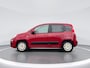 Fiat Panda 0.9 TwinAir Lounge |UNIEK!|ELEKTRISCHE RAMEN|LAGE KM| 19028  /5199