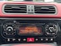 Fiat Panda 0.9 TwinAir Lounge |UNIEK!|ELEKTRISCHE RAMEN|LAGE KM| 19028  /5199